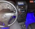 Опель Астра, объемом двигателя 1.36 л и пробегом 198 тыс. км за 4000 $, фото 1 на Automoto.ua