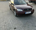 Опель Астра, объемом двигателя 1.4 л и пробегом 330 тыс. км за 2850 $, фото 1 на Automoto.ua