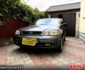 Опель Астра, объемом двигателя 1.4 л и пробегом 200 тыс. км за 3600 $, фото 1 на Automoto.ua