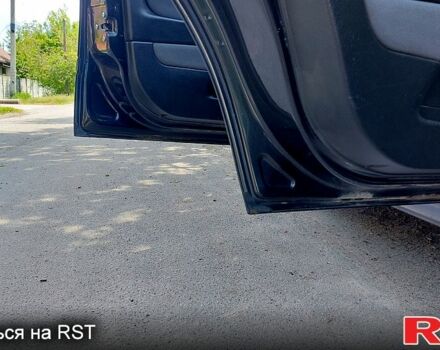 Опель Астра, объемом двигателя 1.4 л и пробегом 173 тыс. км за 3350 $, фото 10 на Automoto.ua