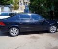 Опель Астра, объемом двигателя 1.6 л и пробегом 252 тыс. км за 4185 $, фото 1 на Automoto.ua