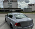Опель Астра, об'ємом двигуна 1.62 л та пробігом 300 тис. км за 2750 $, фото 4 на Automoto.ua