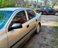 Опель Астра, объемом двигателя 1.4 л и пробегом 225 тыс. км за 3700 $, фото 1 на Automoto.ua
