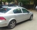 Опель Астра, объемом двигателя 1.6 л и пробегом 82 тыс. км за 5999 $, фото 2 на Automoto.ua