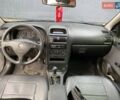 Опель Астра, объемом двигателя 1.36 л и пробегом 198 тыс. км за 4000 $, фото 17 на Automoto.ua