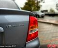 Опель Астра, объемом двигателя 1.6 л и пробегом 0 тыс. км за 3999 $, фото 3 на Automoto.ua