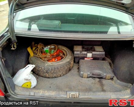 Опель Астра, объемом двигателя 1.4 л и пробегом 0 тыс. км за 2900 $, фото 2 на Automoto.ua