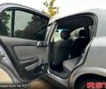 Опель Астра, объемом двигателя 1.6 л и пробегом 0 тыс. км за 3999 $, фото 5 на Automoto.ua