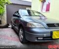 Опель Астра, объемом двигателя 1.4 л и пробегом 200 тыс. км за 3600 $, фото 2 на Automoto.ua