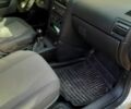 Опель Астра, объемом двигателя 1.4 л и пробегом 225 тыс. км за 3700 $, фото 4 на Automoto.ua
