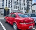Опель Астра, об'ємом двигуна 1.7 л та пробігом 250 тис. км за 4600 $, фото 1 на Automoto.ua