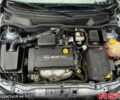 Опель Астра, объемом двигателя 1.6 л и пробегом 0 тыс. км за 3999 $, фото 8 на Automoto.ua