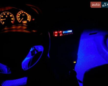 Опель Астра, объемом двигателя 1.36 л и пробегом 198 тыс. км за 4000 $, фото 2 на Automoto.ua