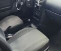 Опель Астра, объемом двигателя 1.6 л и пробегом 105 тыс. км за 4500 $, фото 1 на Automoto.ua