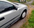 Опель Астра, объемом двигателя 1.4 л и пробегом 228 тыс. км за 3600 $, фото 1 на Automoto.ua