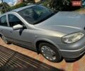 Опель Астра, объемом двигателя 1.4 л и пробегом 302 тыс. км за 3900 $, фото 1 на Automoto.ua