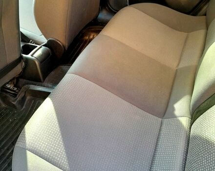 Опель Астра, объемом двигателя 1.4 л и пробегом 225 тыс. км за 3700 $, фото 7 на Automoto.ua