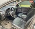 Опель Астра, объемом двигателя 1.36 л и пробегом 198 тыс. км за 4000 $, фото 14 на Automoto.ua