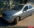 Опель Астра, объемом двигателя 1.6 л и пробегом 200 тыс. км за 4100 $, фото 1 на Automoto.ua