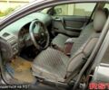 Опель Астра, объемом двигателя 1.4 л и пробегом 0 тыс. км за 2900 $, фото 3 на Automoto.ua