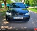 Опель Астра, объемом двигателя 1.4 л и пробегом 173 тыс. км за 3350 $, фото 3 на Automoto.ua