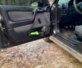 Опель Астра, объемом двигателя 1.4 л и пробегом 136 тыс. км за 3400 $, фото 10 на Automoto.ua