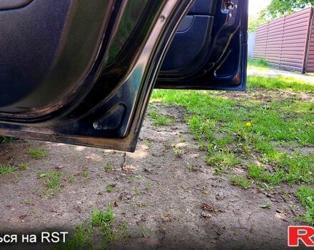 Опель Астра, объемом двигателя 1.4 л и пробегом 173 тыс. км за 3350 $, фото 11 на Automoto.ua