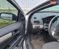 Опель Астра, объемом двигателя 1.8 л и пробегом 345 тыс. км за 4400 $, фото 1 на Automoto.ua