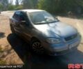 Опель Астра, объемом двигателя 1.6 л и пробегом 200 тыс. км за 4100 $, фото 1 на Automoto.ua