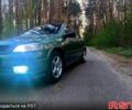 Опель Астра, объемом двигателя 1.4 л и пробегом 167 тыс. км за 3300 $, фото 1 на Automoto.ua