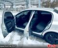 Опель Астра, объемом двигателя 1.6 л и пробегом 142 тыс. км за 4100 $, фото 13 на Automoto.ua