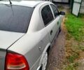Опель Астра, объемом двигателя 1.4 л и пробегом 228 тыс. км за 3600 $, фото 1 на Automoto.ua