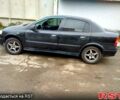 Опель Астра, объемом двигателя 1.4 л и пробегом 0 тыс. км за 2900 $, фото 5 на Automoto.ua