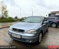 Опель Астра, объемом двигателя 1.6 л и пробегом 0 тыс. км за 3999 $, фото 1 на Automoto.ua