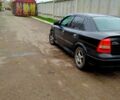 Опель Астра, объемом двигателя 1.4 л и пробегом 0 тыс. км за 2900 $, фото 10 на Automoto.ua