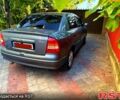 Опель Астра, объемом двигателя 1.4 л и пробегом 200 тыс. км за 3600 $, фото 5 на Automoto.ua