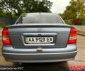 Опель Астра, объемом двигателя 1.6 л и пробегом 0 тыс. км за 3999 $, фото 2 на Automoto.ua