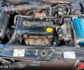 Опель Астра, объемом двигателя 1.4 л и пробегом 173 тыс. км за 3350 $, фото 9 на Automoto.ua
