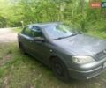 Опель Астра, объемом двигателя 1.4 л и пробегом 450 тыс. км за 2600 $, фото 1 на Automoto.ua