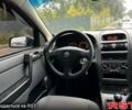 Опель Астра, объемом двигателя 1.6 л и пробегом 0 тыс. км за 3999 $, фото 6 на Automoto.ua