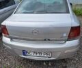 Опель Астра, объемом двигателя 1.8 л и пробегом 345 тыс. км за 4400 $, фото 4 на Automoto.ua
