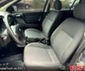 Опель Астра, объемом двигателя 1.6 л и пробегом 0 тыс. км за 3999 $, фото 7 на Automoto.ua