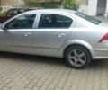 Опель Астра, объемом двигателя 1.6 л и пробегом 82 тыс. км за 5999 $, фото 3 на Automoto.ua