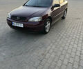 Опель Астра, объемом двигателя 1.4 л и пробегом 330 тыс. км за 2850 $, фото 1 на Automoto.ua