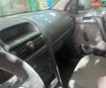 Опель Астра, объемом двигателя 1.4 л и пробегом 31 тыс. км за 6000 $, фото 1 на Automoto.ua