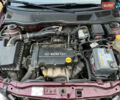 Опель Астра, объемом двигателя 1.4 л и пробегом 330 тыс. км за 2850 $, фото 11 на Automoto.ua