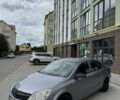 Опель Астра, об'ємом двигуна 1.62 л та пробігом 300 тис. км за 2750 $, фото 5 на Automoto.ua