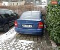 Опель Астра, объемом двигателя 1.4 л и пробегом 226 тыс. км за 5110 $, фото 1 на Automoto.ua