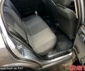 Опель Астра, объемом двигателя 16 л и пробегом 188 тыс. км за 4000 $, фото 11 на Automoto.ua