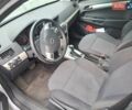 Опель Астра, объемом двигателя 1.8 л и пробегом 345 тыс. км за 4400 $, фото 2 на Automoto.ua